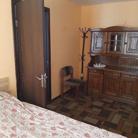Hotel Pivdennyi Oleksandriia Екстериор снимка